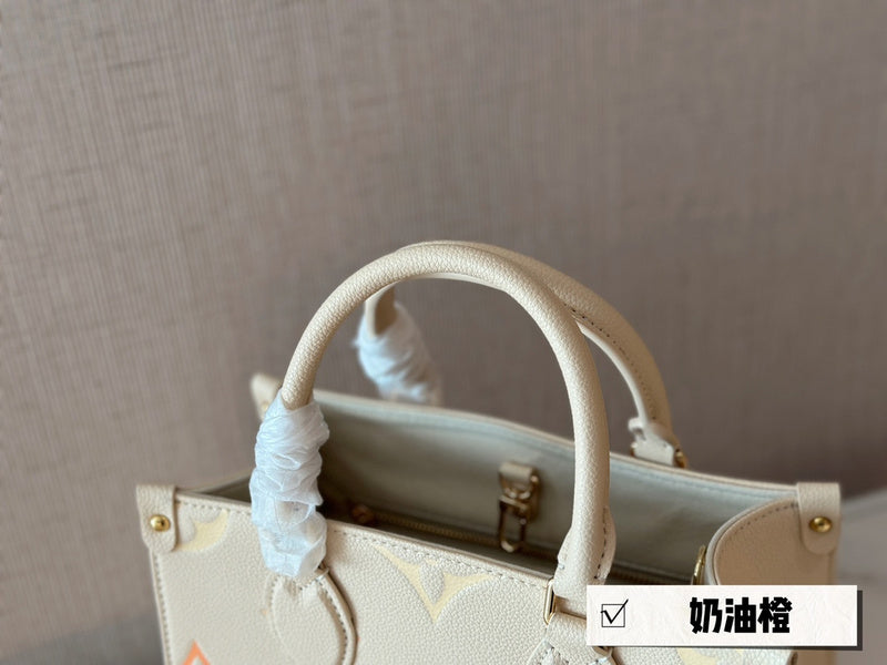Amelia - LV Bags - 14706