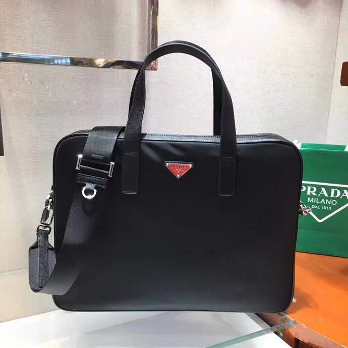 Amelia-LAON - PD Bags - 295