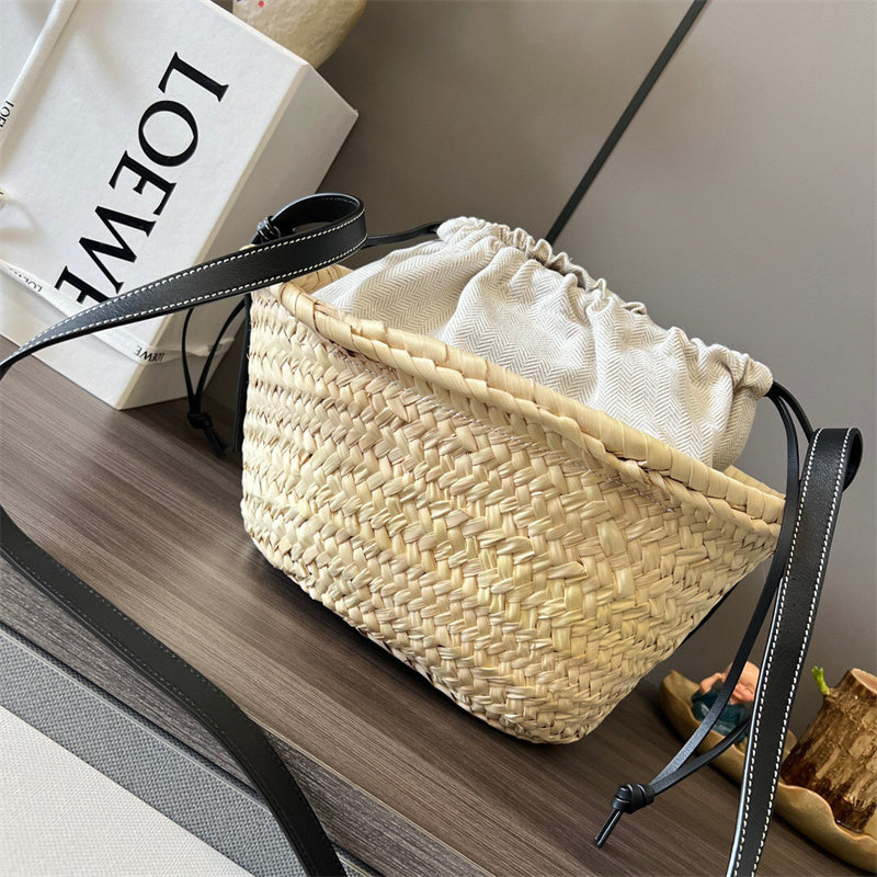 Amelia - LWO Bags - 064