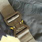 Amelia- DOR Bags - 1026