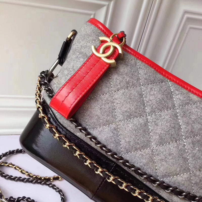 Amelia - CHL Lady Bags - 613