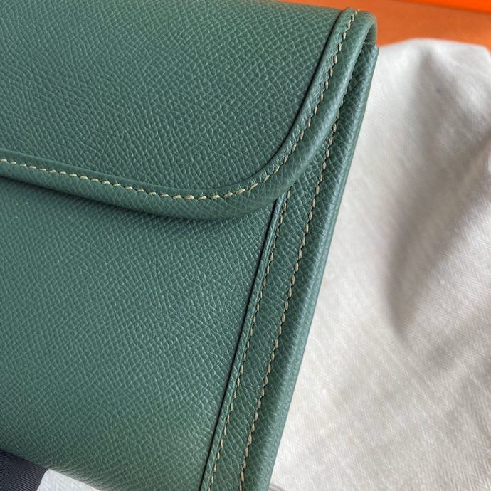 Amelia- HMS-Bags - 1140