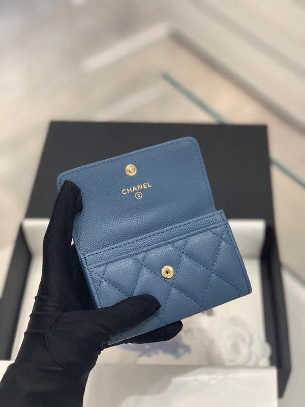 AmeliaLuxury - CHL Bags - 3008