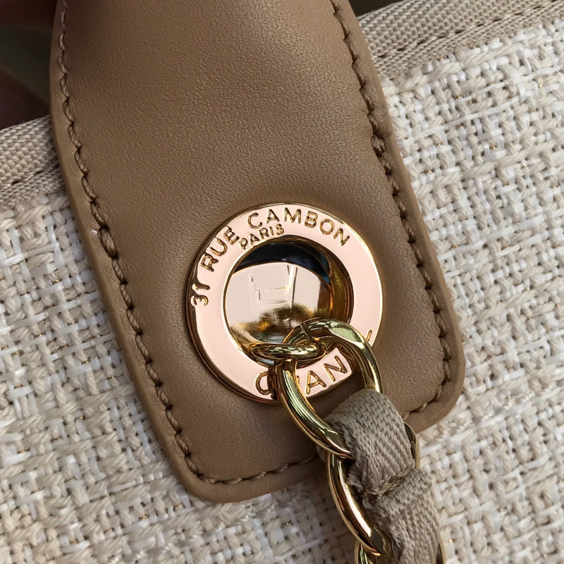 Amelia - CHL Bags - 1929