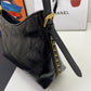 Amelia - CHL Bags - 1190
