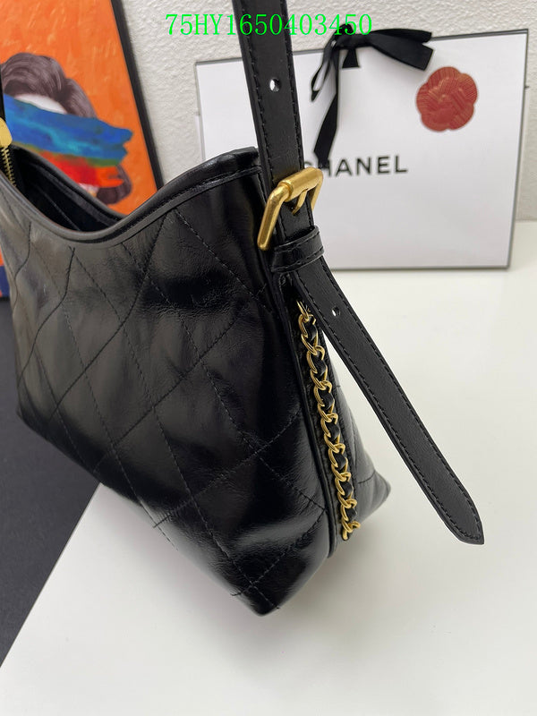 Amelia - CHL Bags - 1190