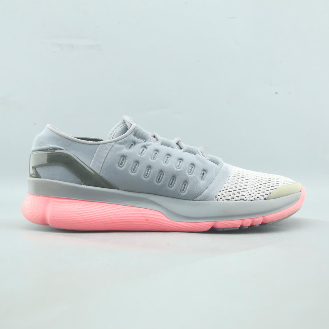 UNDER ARMOUR SPEEDFORM GEMINI