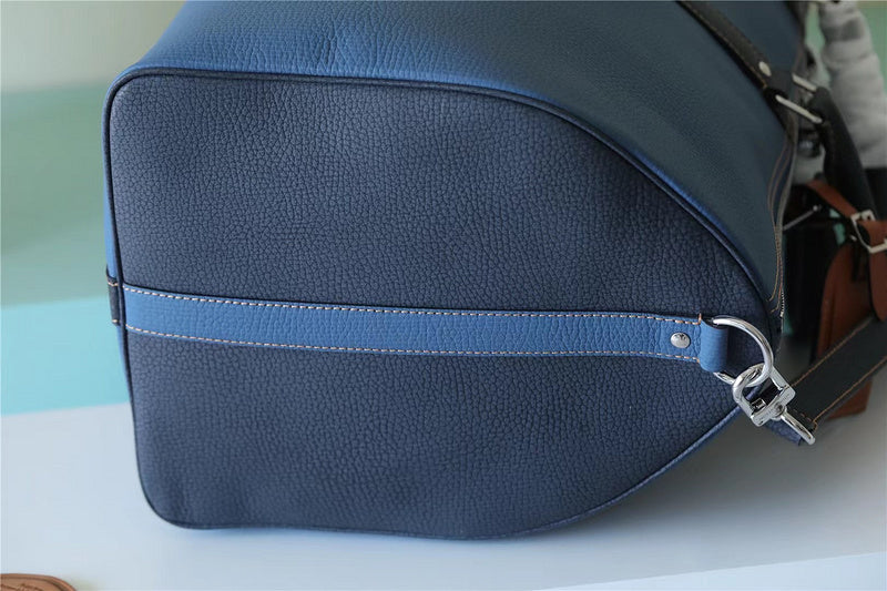Fan Fashion Lu-Vi bags - 11164