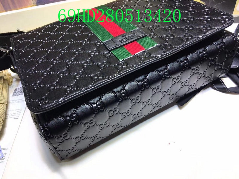 Amelia - GCI Bags - 11212