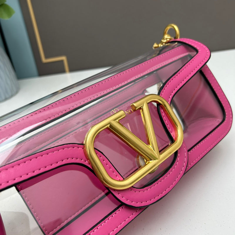 Amelia- VEL WOMEN LUXURY BAGS - 697