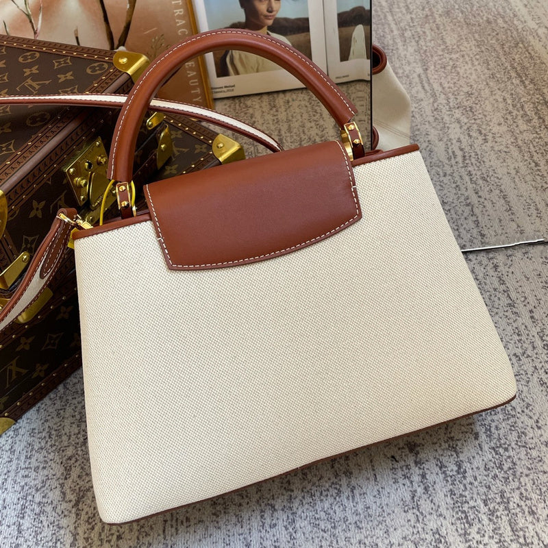 Amelia - LV Bags - 12713