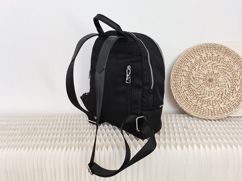 Barnes-Bags - Prada Bags - 844