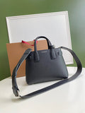 Amelia - B-BERRY BAGS - 172