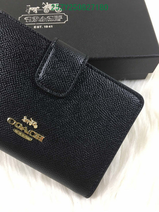 Amelia - CAH Wallet - 138