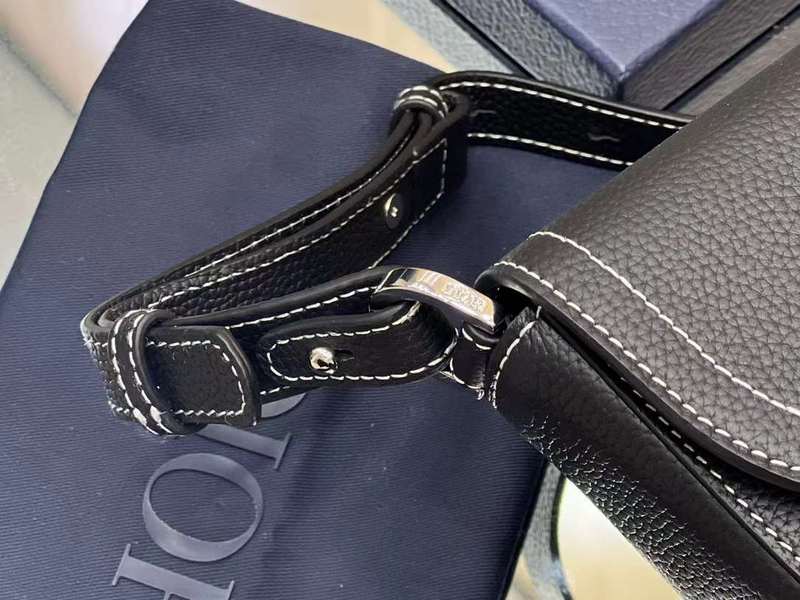 Amelia - DYOR   BAGS FOR WOMEN - FASHION LUXURY BAGS 039