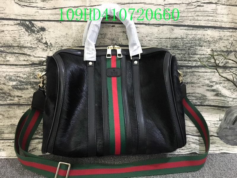 Amelia - GCI Bags - 11303