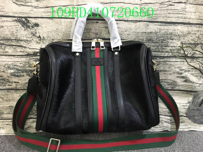 Amelia - GCI Bags - 11303