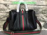 Amelia - GCI Bags - 11303