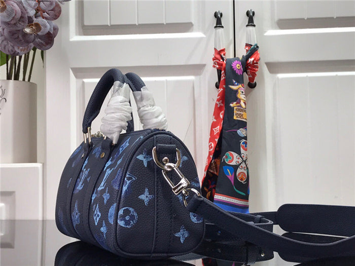 Amelia - LOV Travel Bags - 060