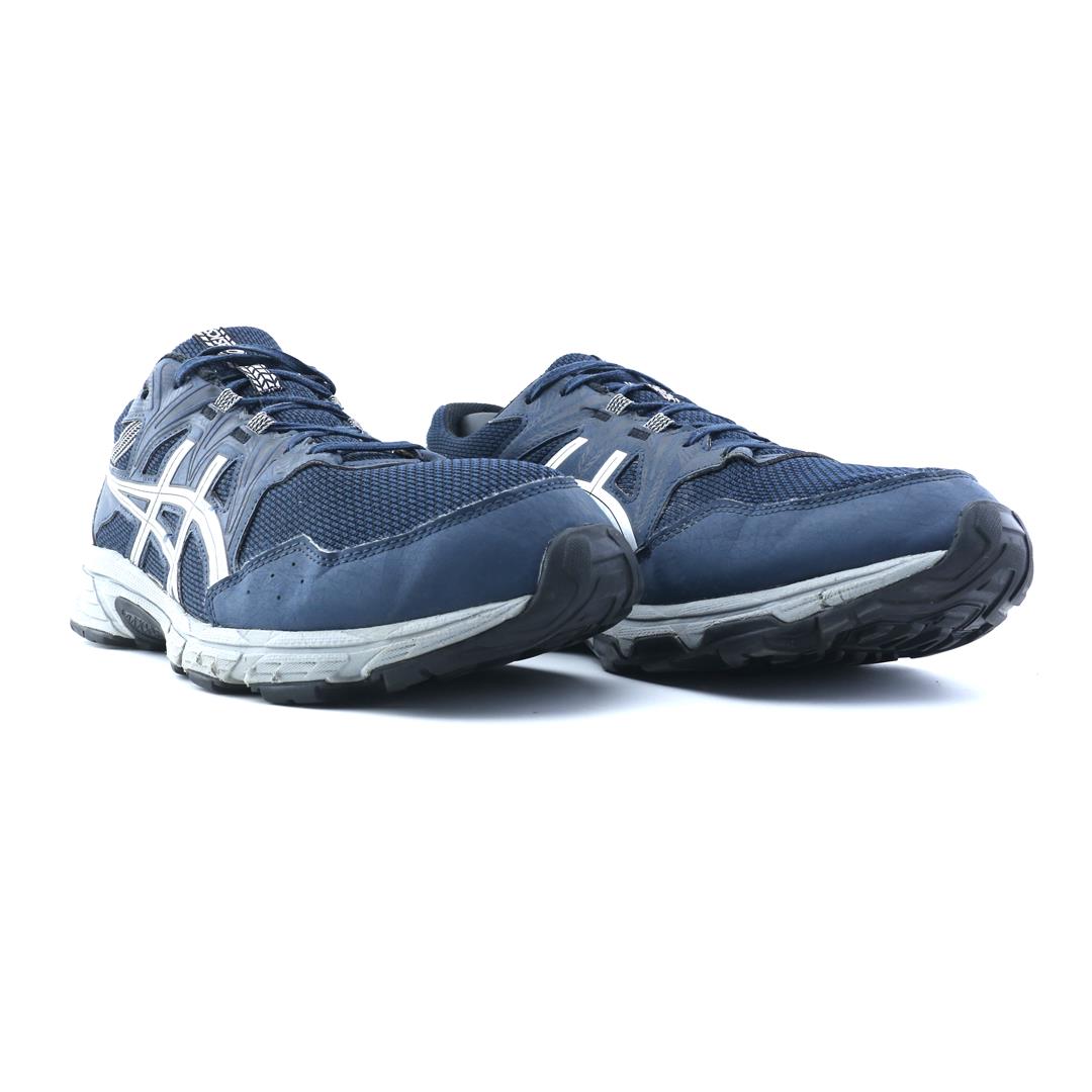 ASICS GEL-VENTURE 8