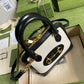Amelia- GUKI Bags - 1843