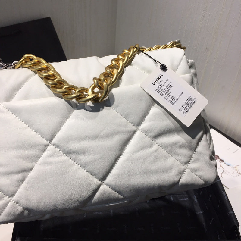 Amelia- CHL Bags - 6430
