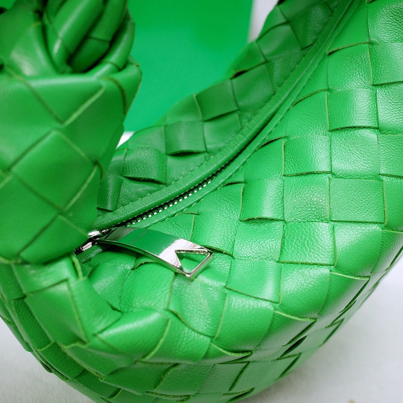 Amelia - BV Bags - 155