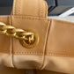 Amelia - CHL Bags - 3553