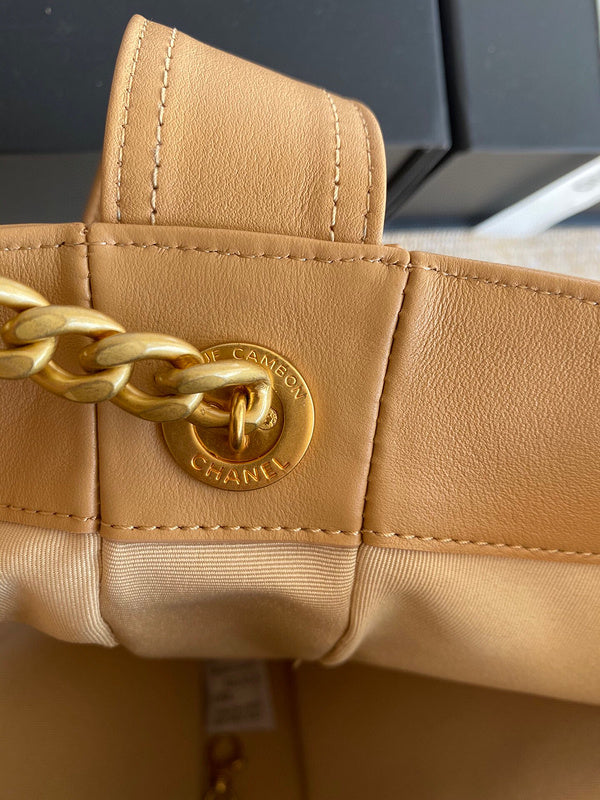 Amelia - CHL Bags - 3553