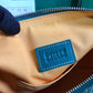 Amelia- GOD Bags - 839