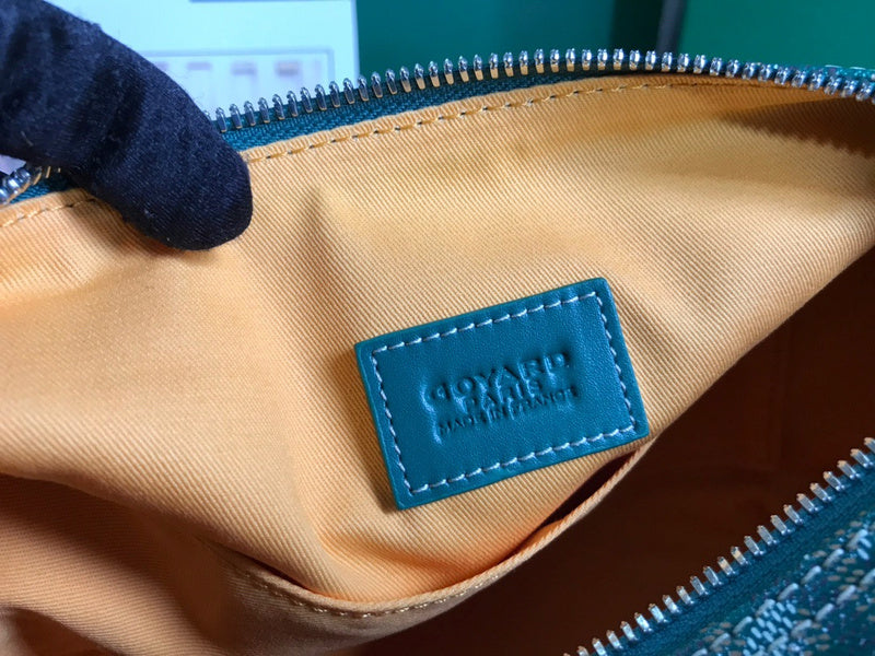 Amelia- G-YARD BAGS - 330