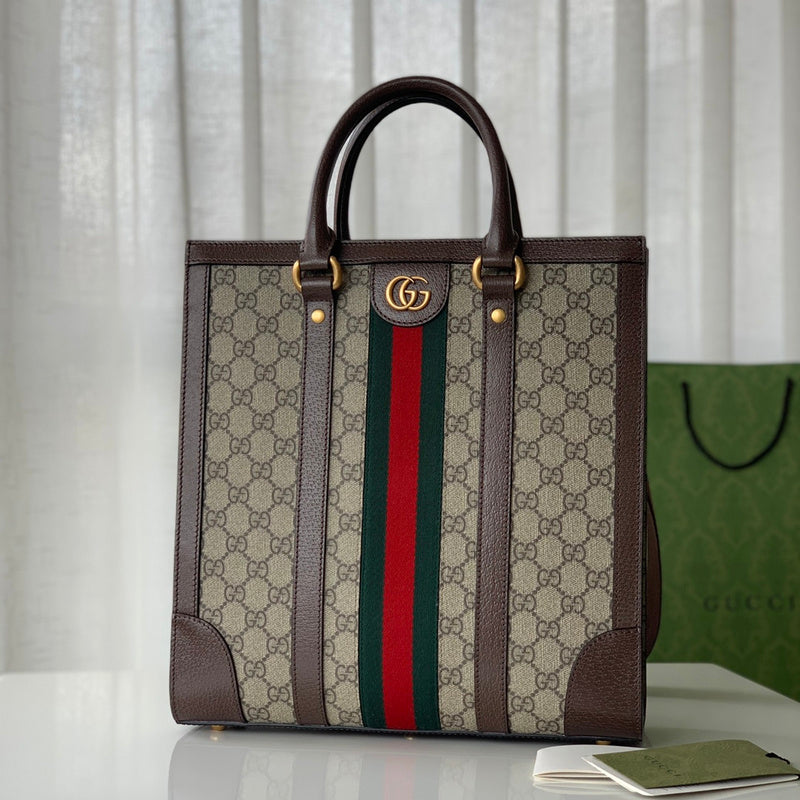 Amelia  - GCI Bags - 12543