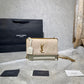 Amelia - YSL Bag - 4025