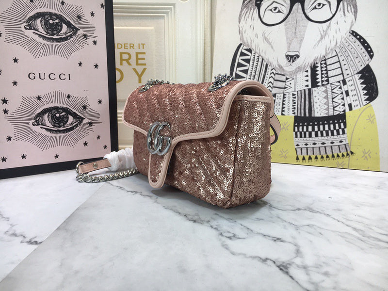 Amelia - GCC Bags - 1649