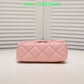 Amelia - CHL Bags - 1126