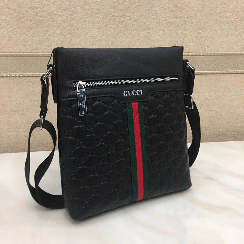 Amelia- GCI Bags - 2262