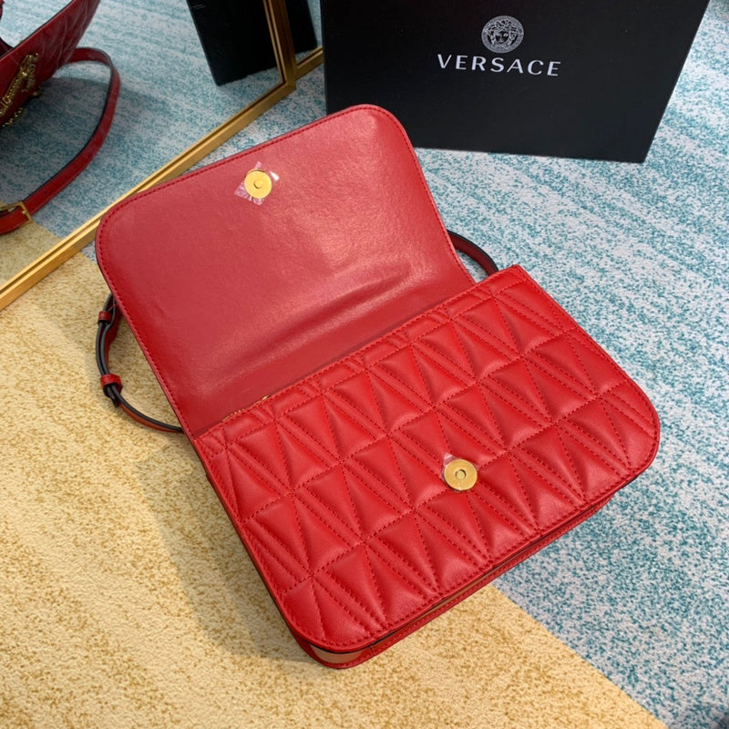 Amelia's Bag Gallery - VAR Bags - 329