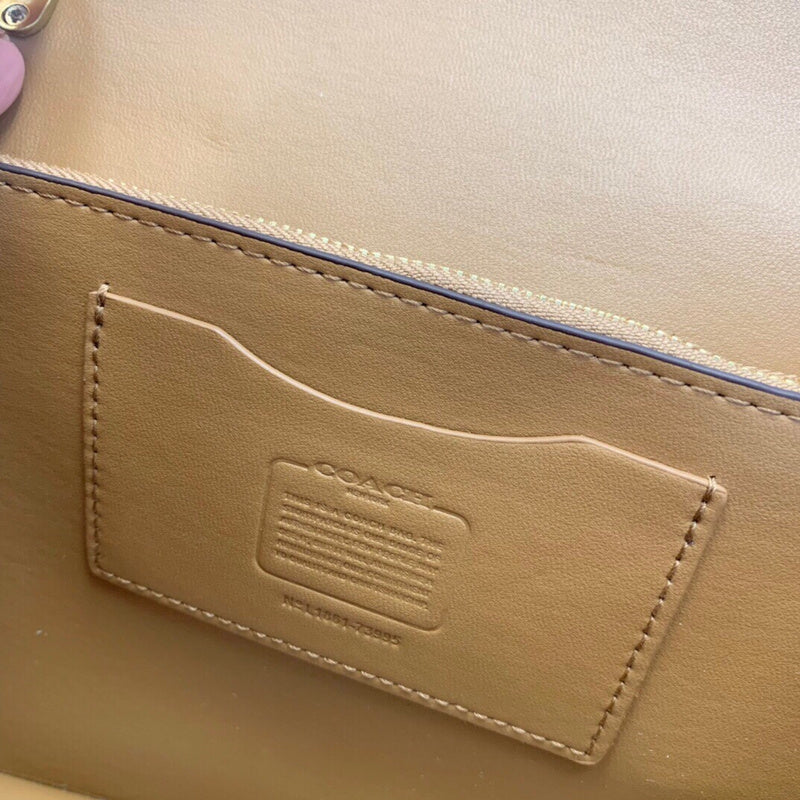 Amelia- CAH Bags - 809