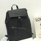 Amelia's Bag Gallery - LWO Bags - 951