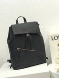 Amelia's Bag Gallery - LWO Bags - 951