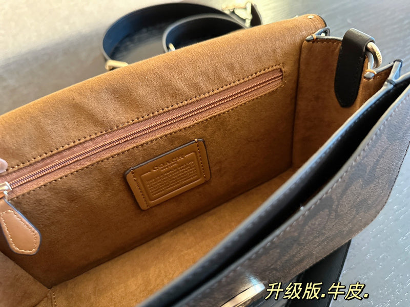 Amelia - CCH Bags - 419