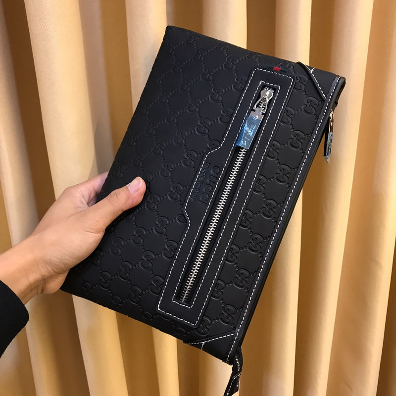 Amelia- GCI Bags - 093