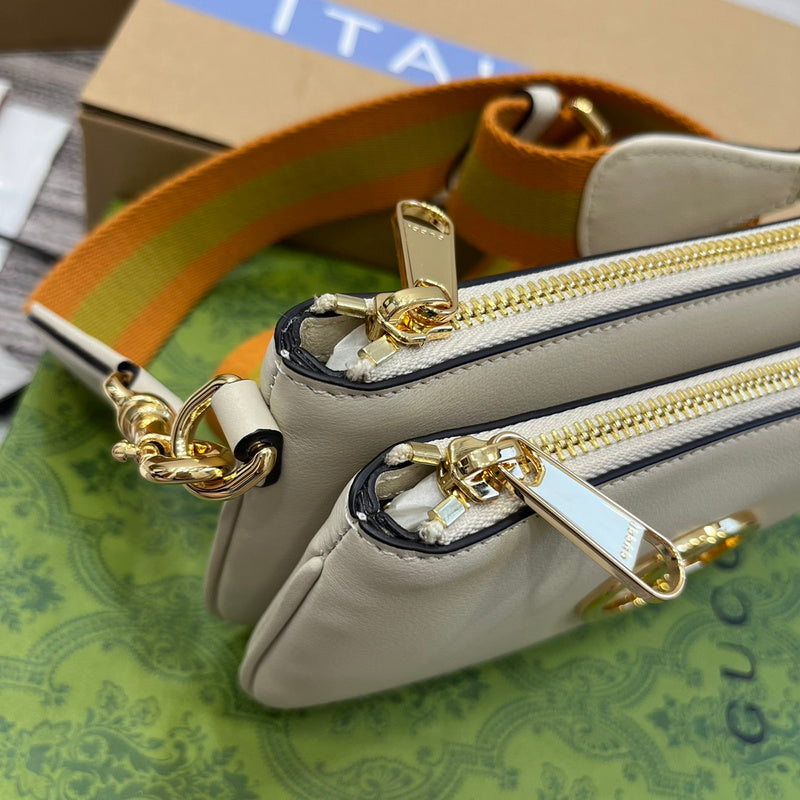 Amelia- GCI Bags - 5406