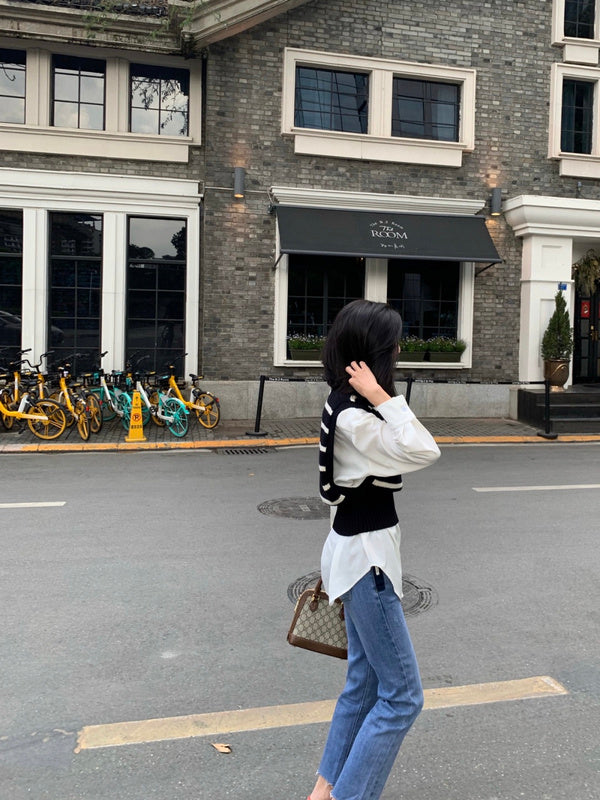 Amelia-i GUKI Women Bags - 1137