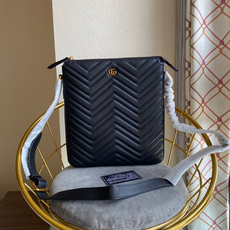 Amelia  - GCI Bags - 12891