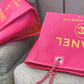 Amelia - CHL Lady Bags - 583