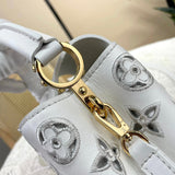 Amelia - LOV Lady Bags - 043