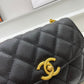 Amelia - CHL Bags - 804