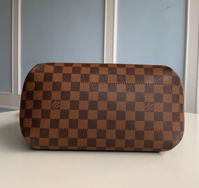 AmeliaLuxury - LOV Bags - 3078