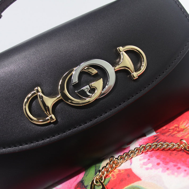 Amelia-i GUKI Women Bags - 913
